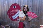 DSC09281-1 (複製)