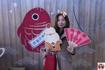 DSC09282-1 (複製)