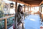 DSC09283-1 (複製)