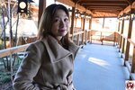 DSC09284-1 (複製)