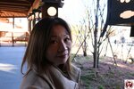 DSC09285-1 (複製)