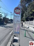 IMG_8842 (複製)