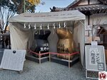 20250130_164038 (複製)
