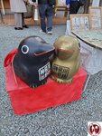 20250130_164233 (複製)
