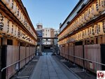 20250130_165131 (複製)