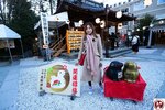 DSC09303-1 (複製)