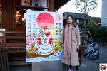 DSC09305-1 (複製)