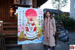 DSC09306-1 (複製)