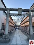 IMG_8855 (複製)