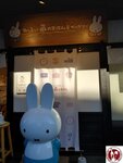 20250130_153353 (複製)