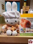 20250130_153642 (複製)