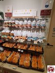20250130_154226 (複製)