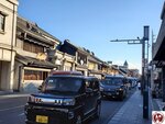 20250130_151232 (複製)