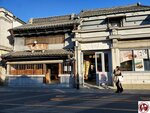 20250130_151505 (複製)