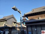 20250130_152927 (複製)