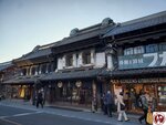 20250130_155403 (複製)