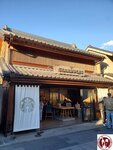 20250130_155858 (複製)
