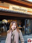20250130_160853 (複製)