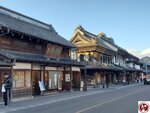 20250130_161230 (複製)