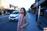 DSC09286-1 (複製)