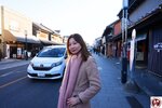 DSC09287-1 (複製)