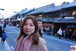 DSC09294-1 (複製)