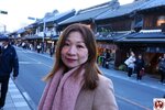 DSC09295-1 (複製)