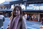 DSC09296-1 (複製)
