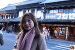 DSC09297-1 (複製)