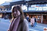 DSC09298-1 (複製)