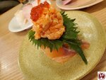 20250130_131919 (複製)