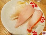 20250130_131927 (複製)