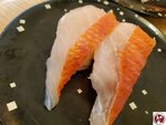 20250130_132721 (複製)