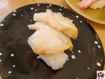 20250130_132724 (複製)