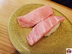 20250130_132727 (複製)
