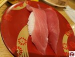 20250130_133808 (複製)
