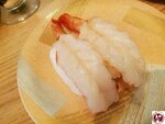 20250130_133813 (複製)