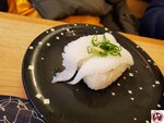 20250130_133820 (複製)
