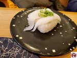 20250130_133823 (複製)