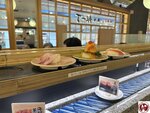 IMG_8835 (複製)