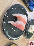 IMG_8838 (複製)