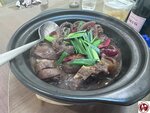 IMG_0776 (複製)