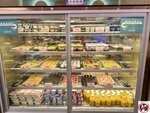 IMG_3876 (複製)