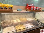 IMG_3880 (複製)