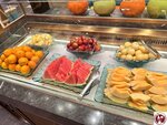 IMG_3884 (複製)