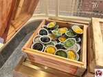 IMG_3889 (複製)