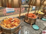 IMG_3893 (複製)