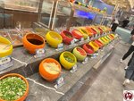 IMG_3894 (複製)