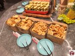IMG_3895 (複製)