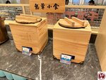 IMG_3897 (複製)